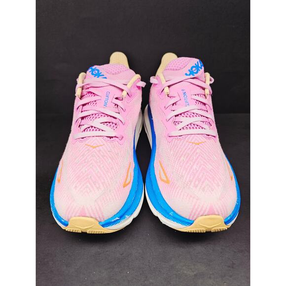 Hoka Women 8.5 Comfy footwear - Picture 3 of 10